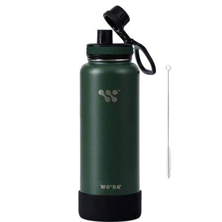 Woda Personalizado 40oz (1.18L) - Customer's Product with price 45.97 ID QDiwftGlDD0uWVcAnSS9YYZf