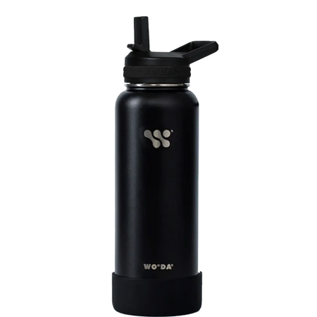 Woda Personalizado 40oz (1.18L) - Customer's Product with price 37.99 ID 8l7QtCrIONGciIhpAmmx6HMM