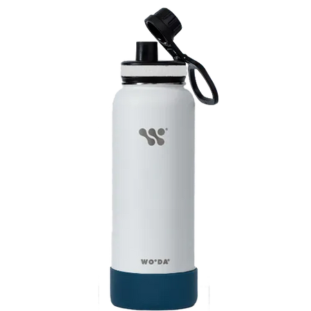 Woda Personalizado 40oz (1.18L) - Customer's Product with price 37.99 ID FE8AGXOy8AY38Xxnw9dte3-5