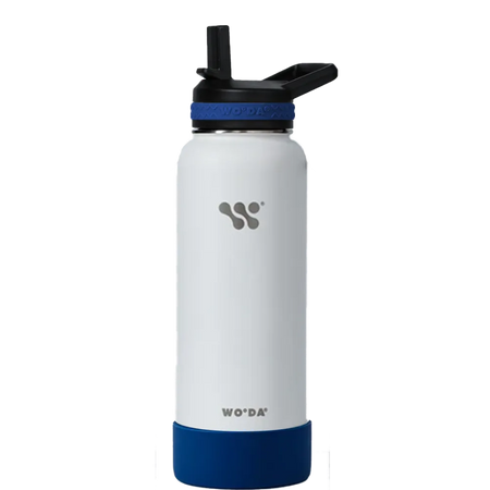 Woda Personalizado 40oz (1.18L) - Customer's Product with price 37.99 ID RZ5V8axNVWH_hoPagh2CtgJF
