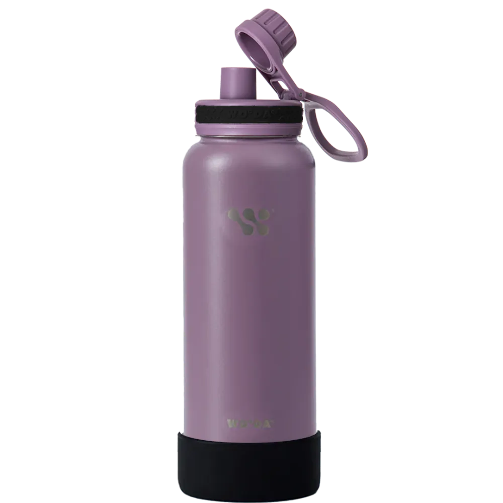Woda Personalizado 40oz (1.18L) - Customer's Product with price 45.97 ID NBBHuS99jIRPQtcNo3su5R9F