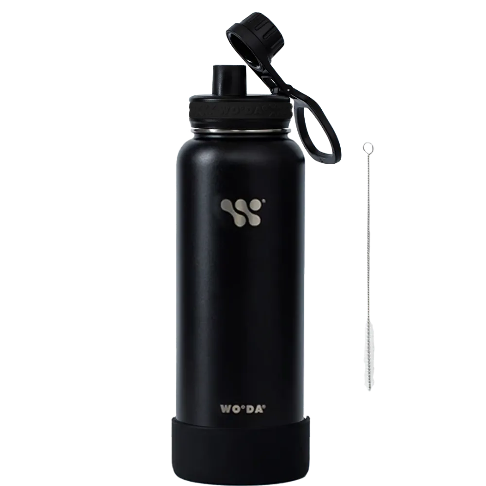 Woda Personalizado 40oz (1.18L) - Customer's Product with price 39.98 ID aDb77lf41fn0-zKOTUEaOEwL