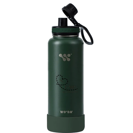 Woda Personalizado 40oz (1.18L) - Customer's Product with price 57.97 ID ihECrB_eorDQf8LpoiARBPao