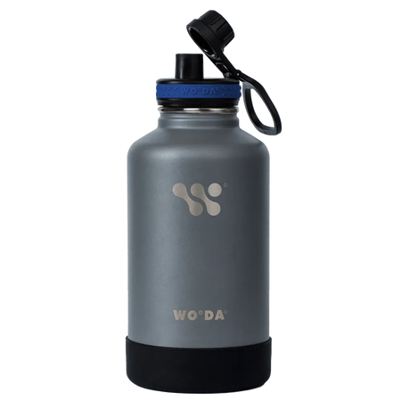 Woda Personalizado 64oz (1.9L) - Customer's Product with price 56.98 ID fwhK_KdRJOAJSPlJV06wGzcQ