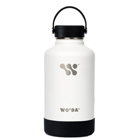 Woda Personalizado 64oz (1.9L) - Customer's Product with price 50.99 ID cZDwSQH617td8xEmHevXSnV5