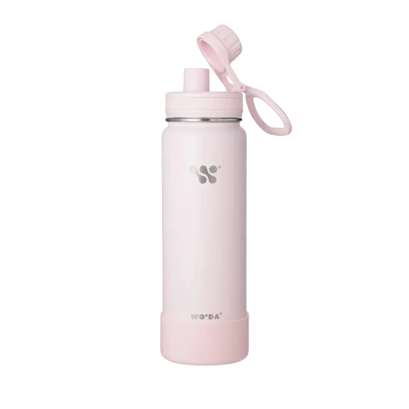 Woda PLUS 24 oz (0.71l)