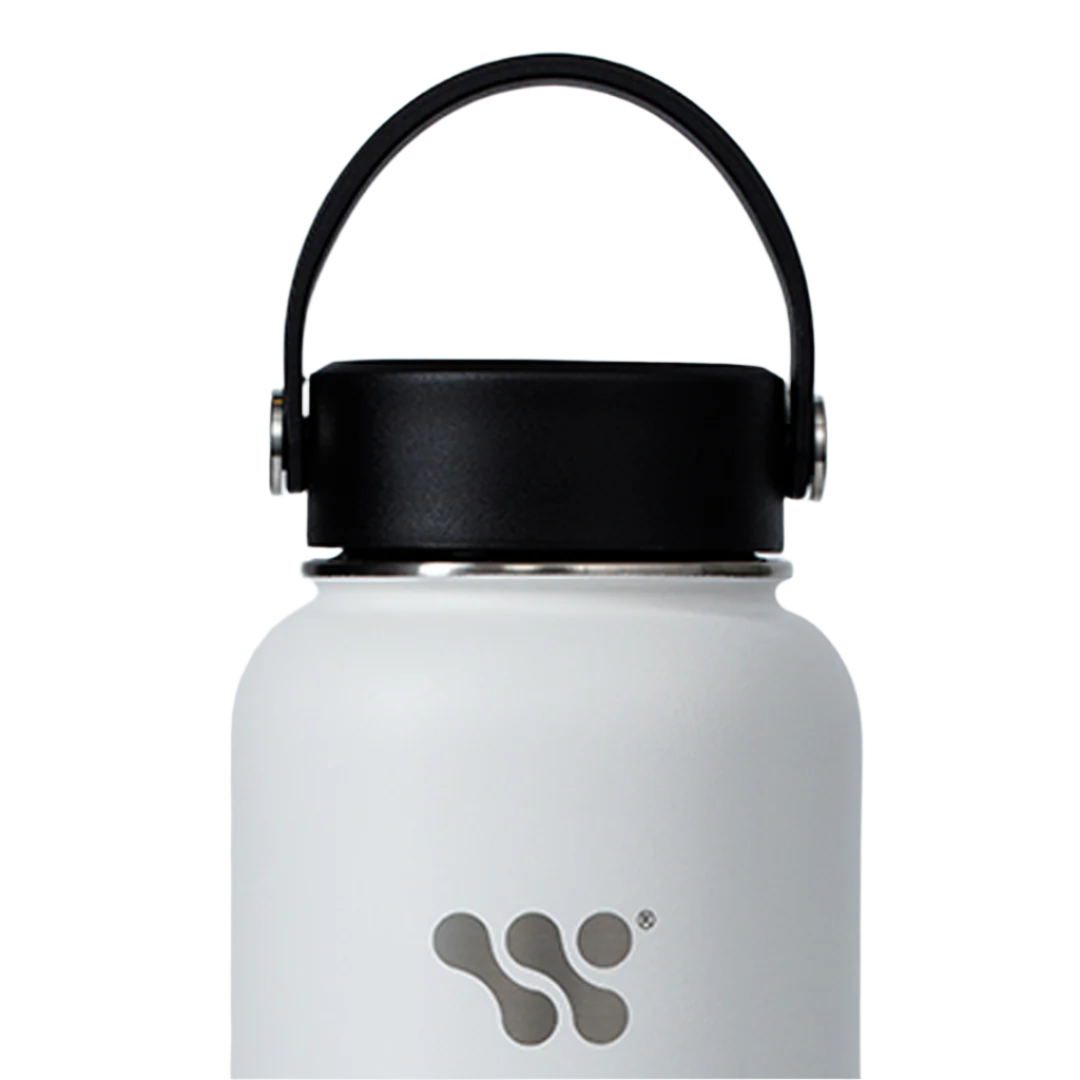 Woda Clásico 32 oz (0.95 L)