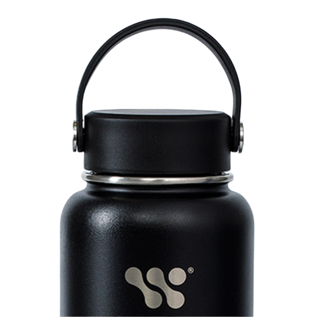 Woda Clásico 32 oz (0.95 L)