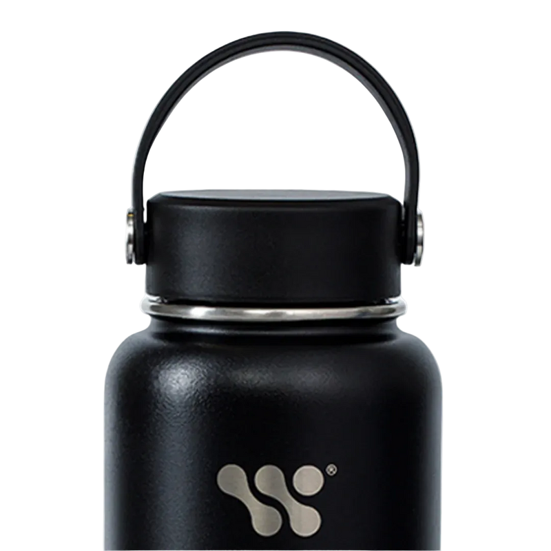 Woda Clásico 32 oz (0.95 L)