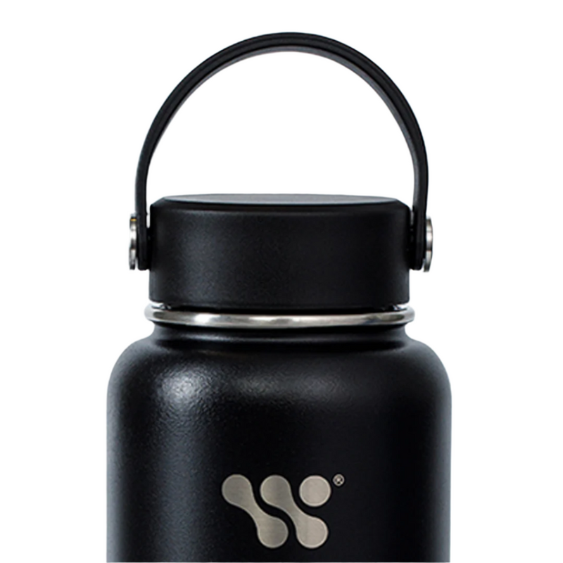 Woda Clásico 40 oz (1.18 L)