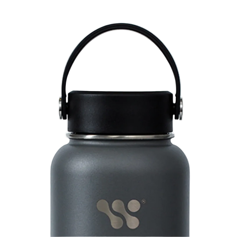 Woda Clásico 32 oz (0.95 L)