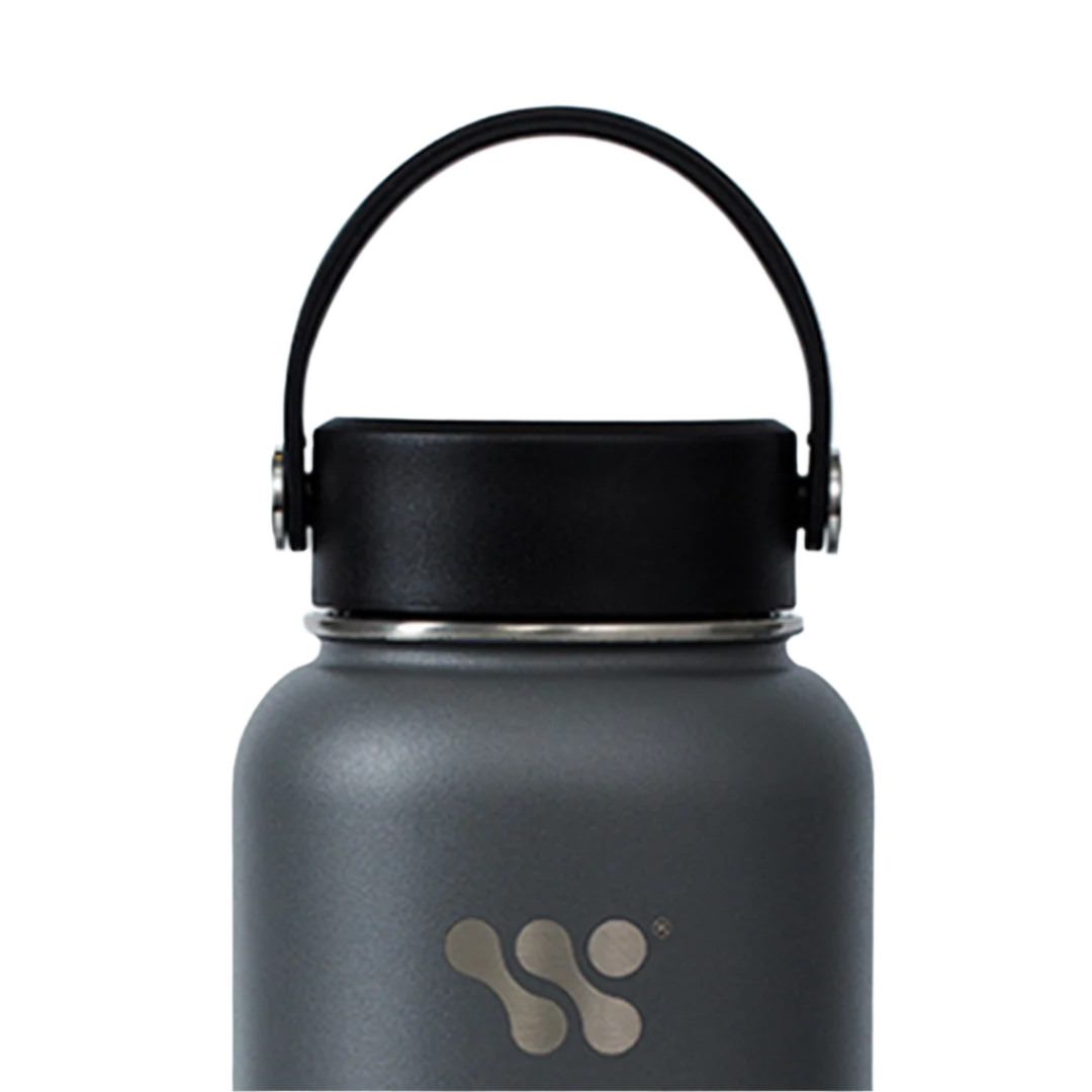 Woda Clásico 40 oz (1.18 L)