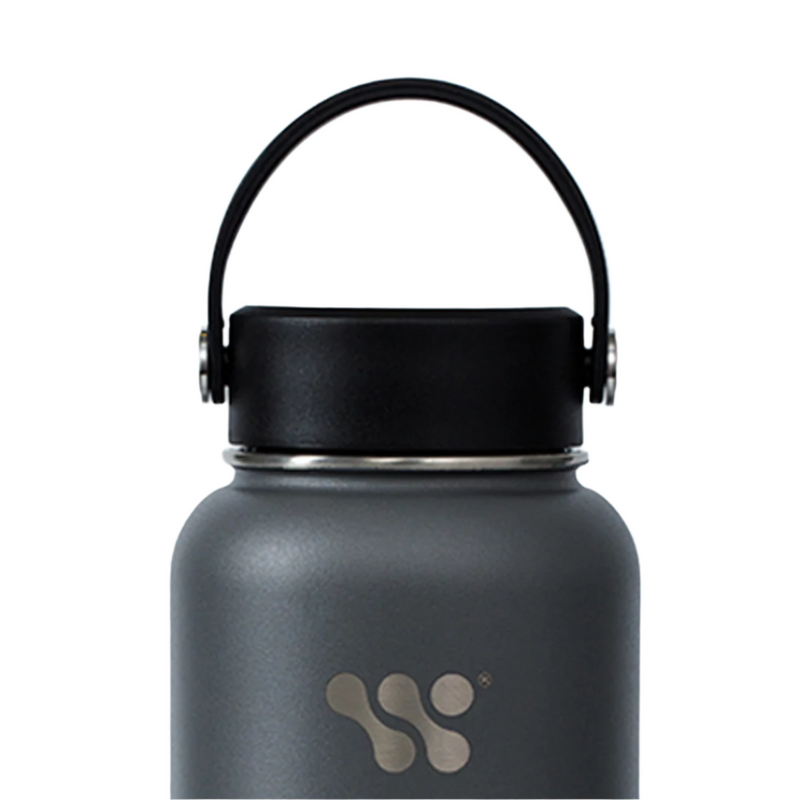 Woda Clásico 40 oz (1.18 L)