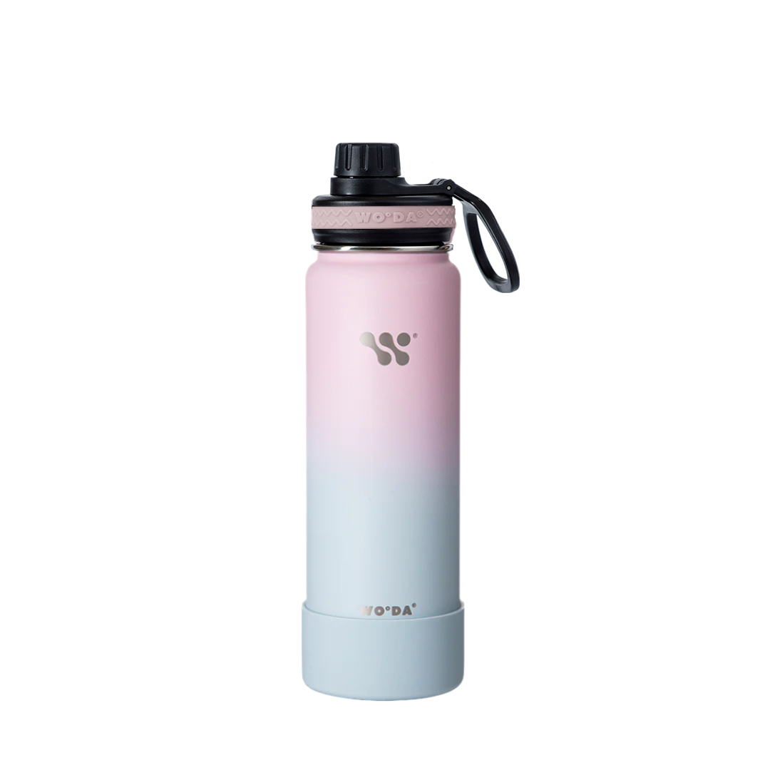Woda Clásico 24oz (0.71 L)