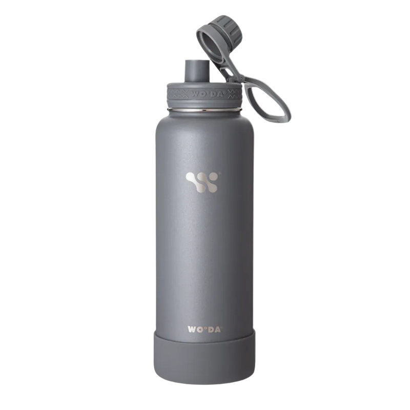 Woda PLUS 40oz (1.18l)