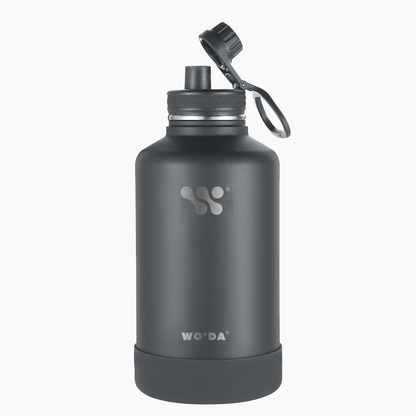 Woda PLUS 64oz (1.9l)