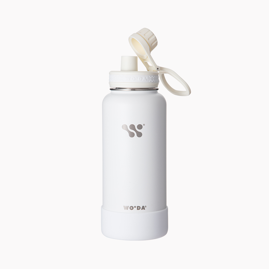 Woda PLUS 32oz (0.95l)