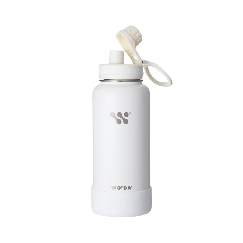 Woda PLUS 32oz (0.95l)