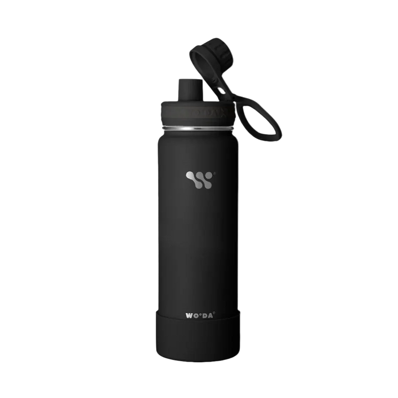 Woda Clásico 24 oz (0.71 L)