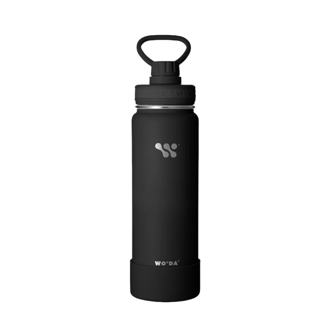 Woda Clásico 24oz (0.71 L)