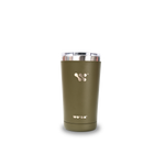 Oliva