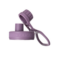 Tapa SPOUT PLUS