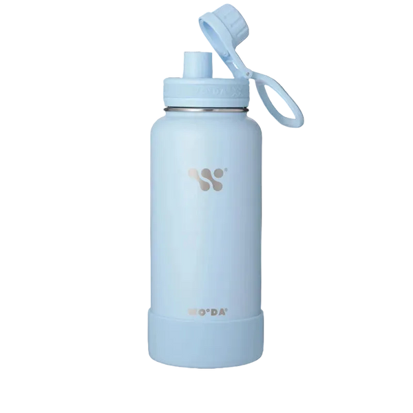 Woda PLUS 32oz (0.95l)