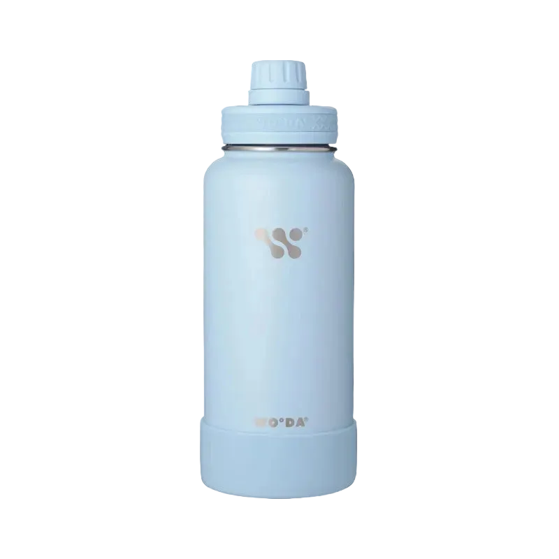 Woda PLUS 32oz (0.95l)