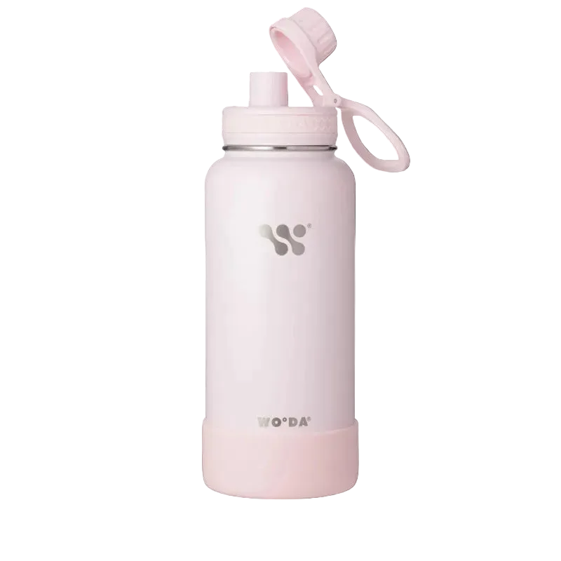 Woda PLUS 32oz (0.95l)