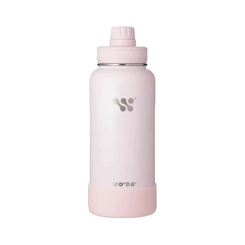 Woda PLUS 32oz (0.95l)