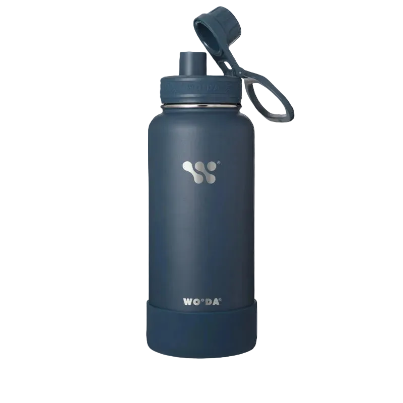 Woda PLUS 32oz (0.95l)