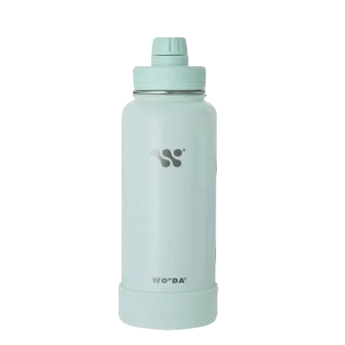 Woda PLUS 32oz (0.95l)