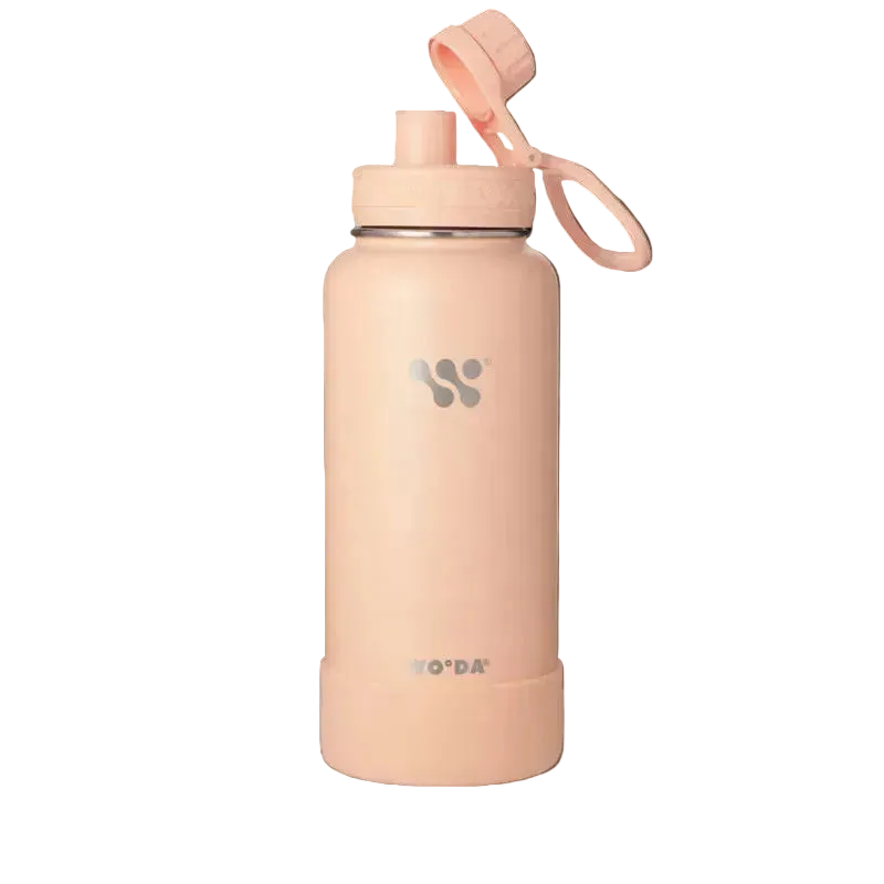 Woda PLUS 32oz (0.95l)