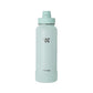 Woda PLUS 40oz (1.18l)