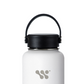 Woda Clásico 40 oz (1.18 L)