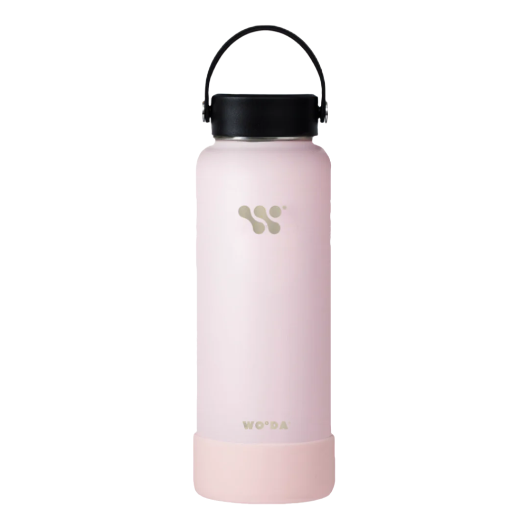 Woda Clásico 40 oz (1.18 L)