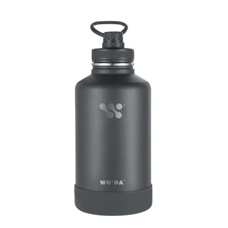 Woda PLUS 64oz (1.9l)