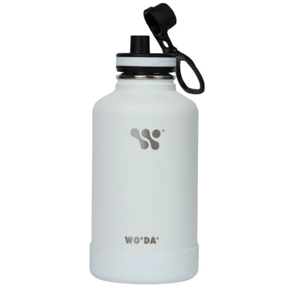Woda Clásico 64 oz (1.9 L)