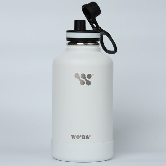 Woda Classic 64 oz (1.9 L)