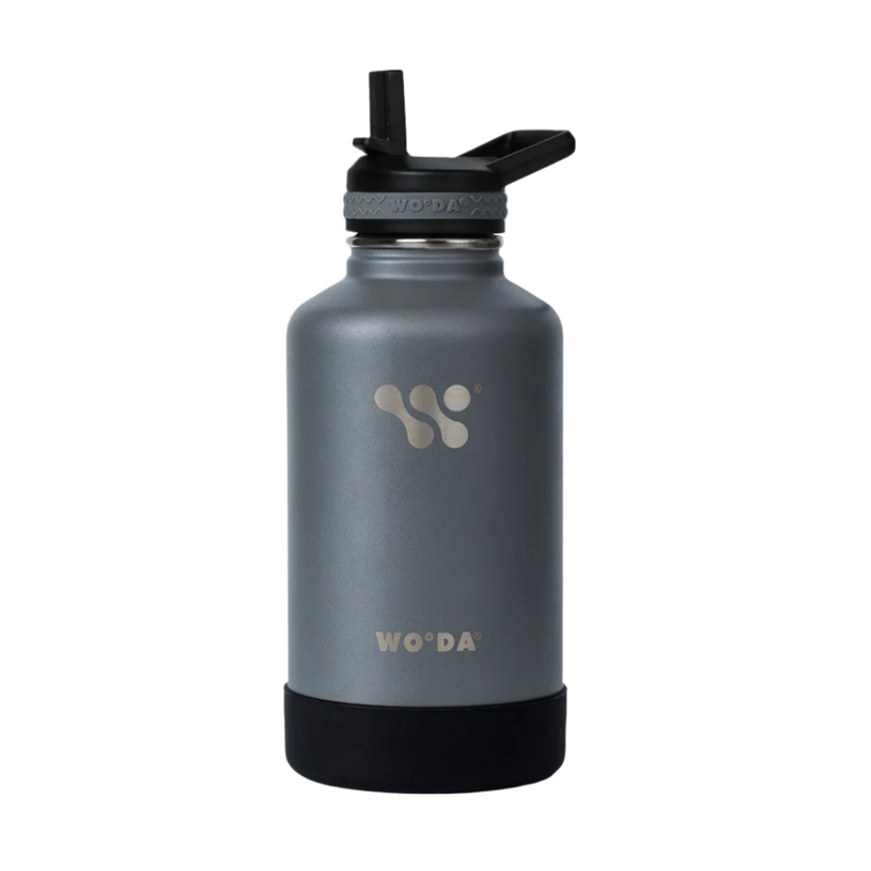 Woda Clásico 64 oz (1.9 L)