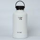 Woda Classic 64 oz (1.9 L)