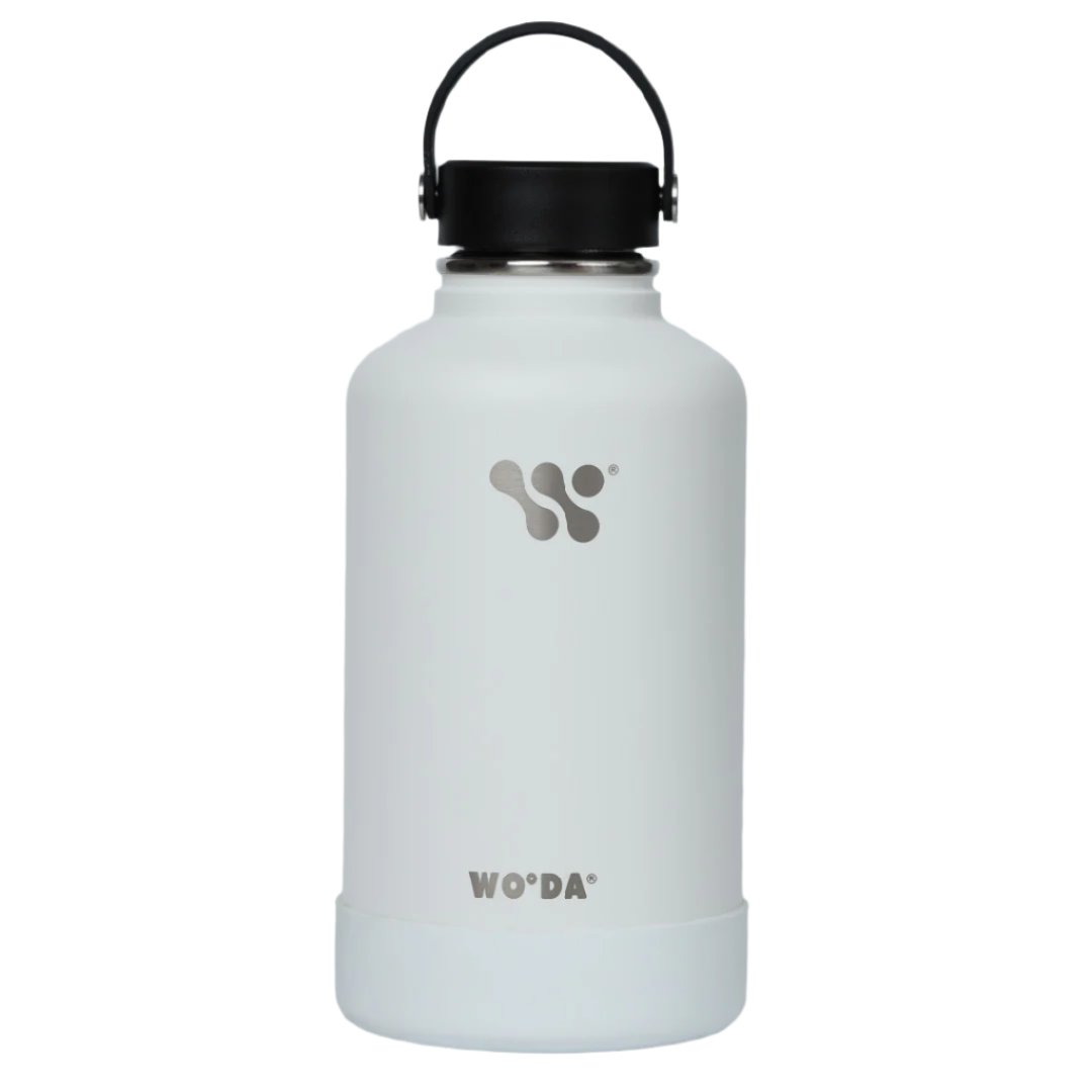 Woda Clásico 64 oz (1.9 L)