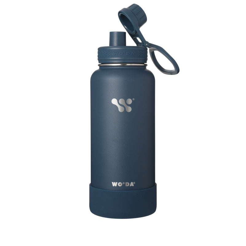 Woda PLUS 32oz (0.95l)