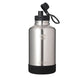 Woda Classic 64 oz (1.9 L)