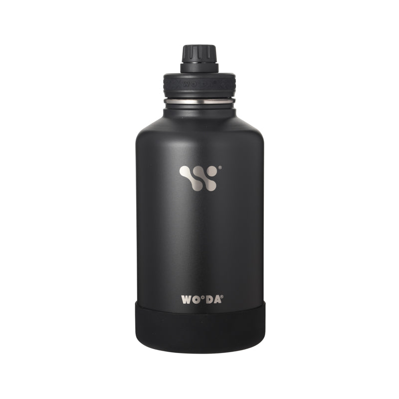 Woda Classic 64 oz (1.9 L)