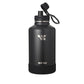 Woda Classic 64 oz (1.9 L)