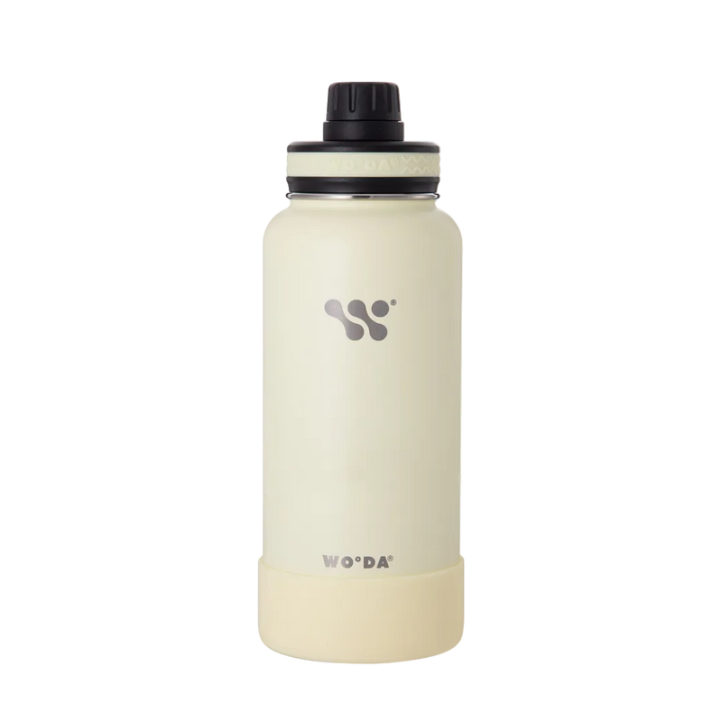 Woda Clásico 32 oz (0.95 L)