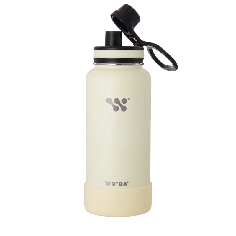 9C2A44301.png__PID:f945ab58-768a-47b8-9144-93ebc1167d29