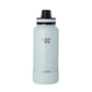 Woda Clásico 32 oz (0.95 L)