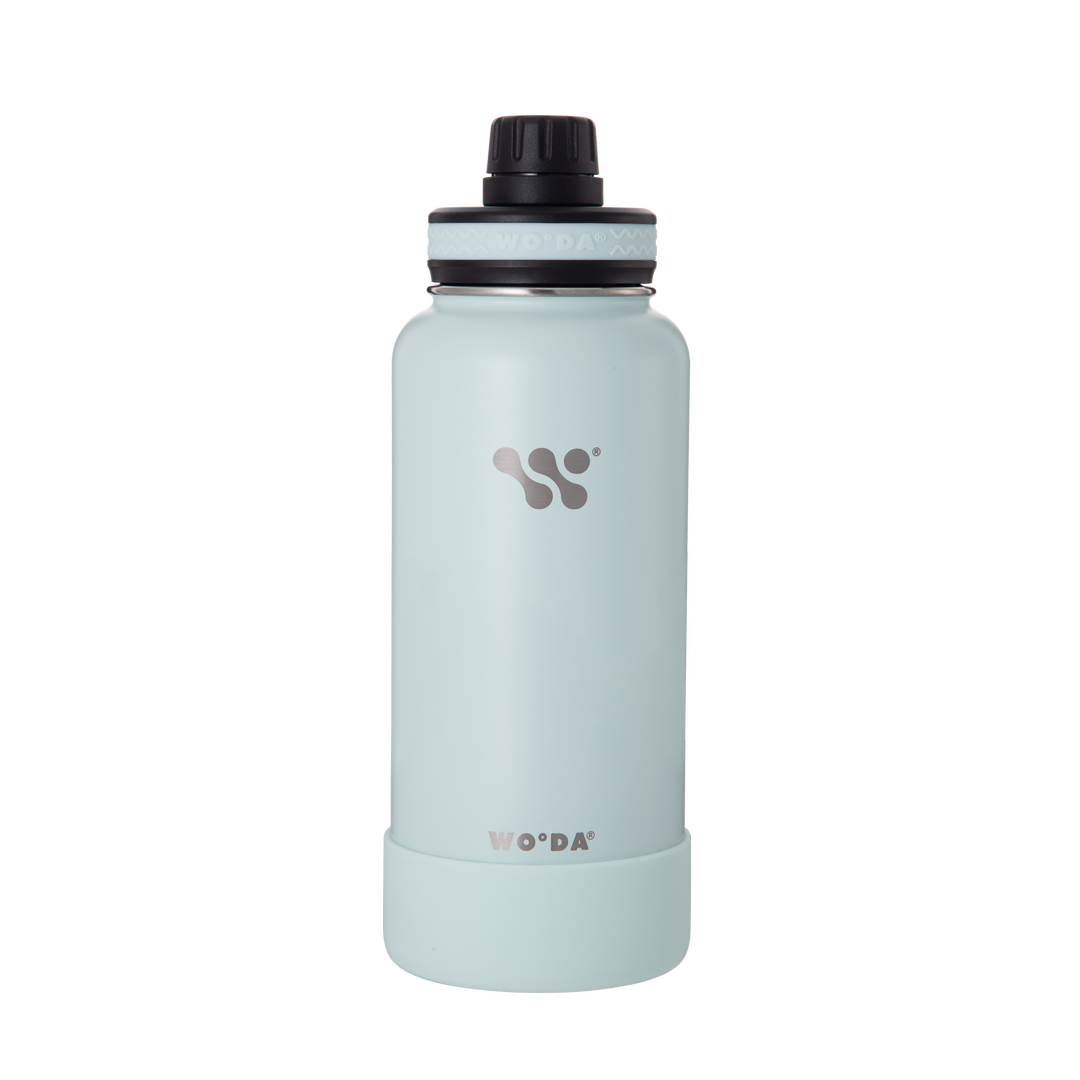 Woda Clásico 32 oz (0.95 L)